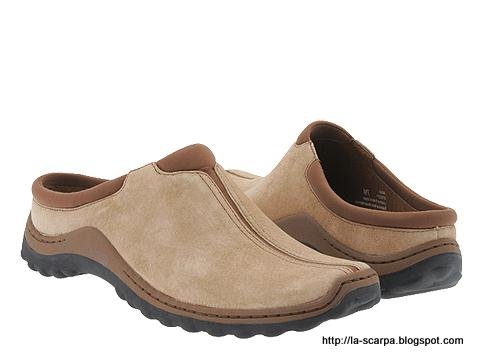 La scarpa:scarpa-97124033