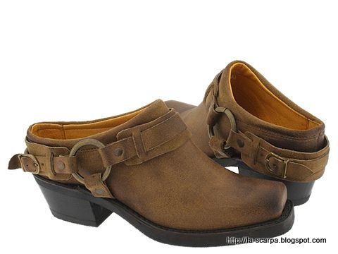 La scarpa:scarpa-22392268
