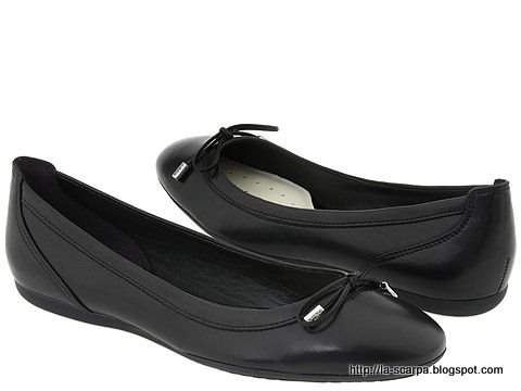 La scarpa:scarpa-08454302
