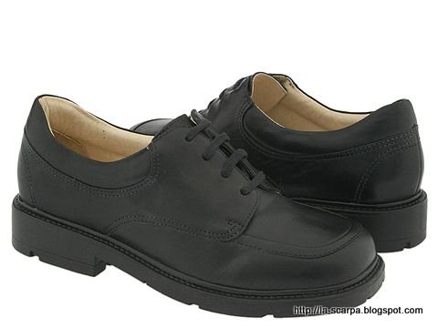 La scarpa:scarpa-42578435