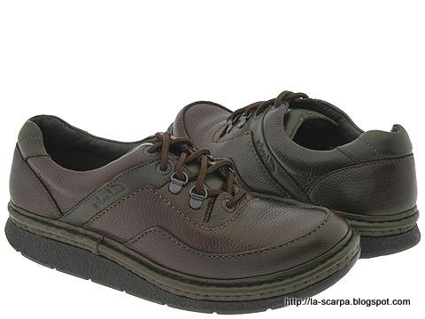 La scarpa:scarpa-90487728