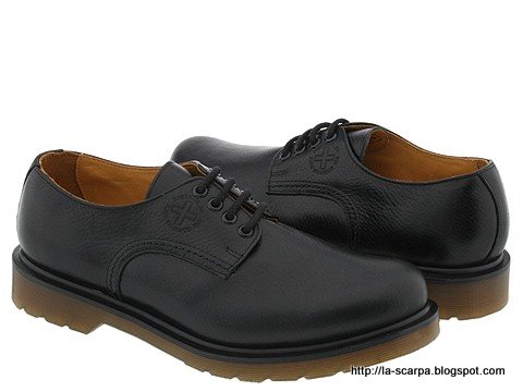 La scarpa:scarpa-34022228