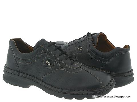 La scarpa:scarpa-37193396