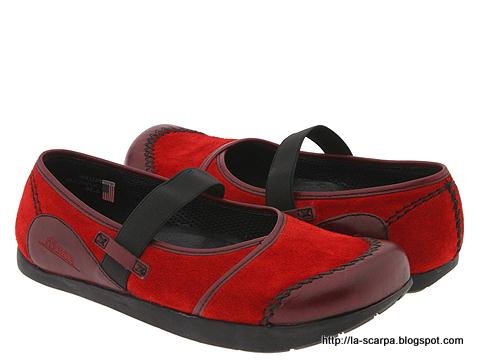 La scarpa:scarpa-27250794