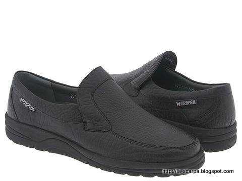 La scarpa:scarpa-97694901