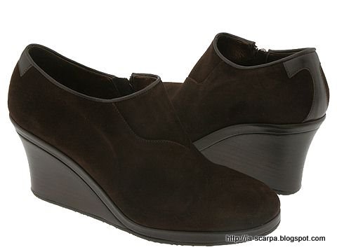 La scarpa:scarpa-15365113