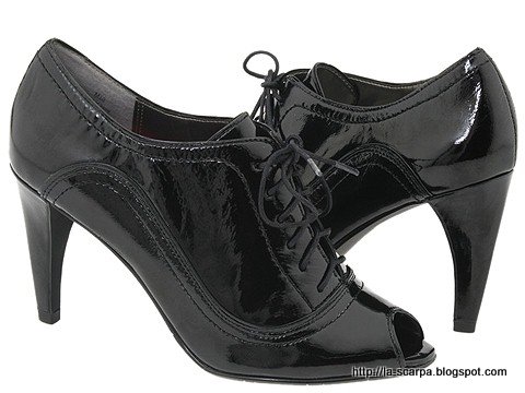 La scarpa:scarpa-83191070