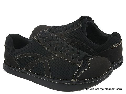 La scarpa:scarpa-13225256