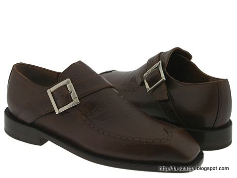 La scarpa:scarpa-89857013