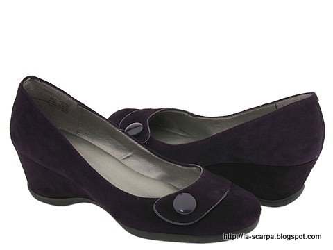 La scarpa:scarpa-20890910