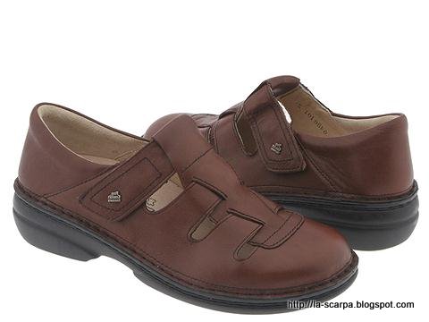 La scarpa:scarpa-42546257