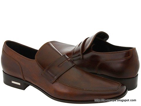 La scarpa:scarpa-70129711