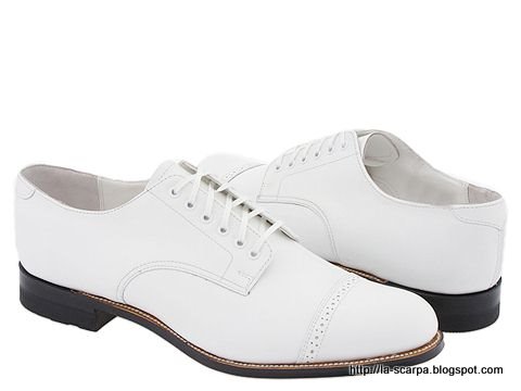 La scarpa:scarpa-40553607
