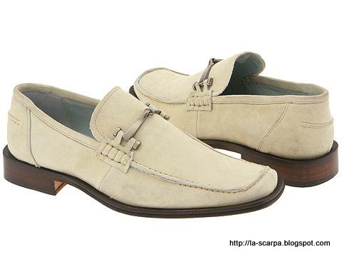 La scarpa:scarpa-52190273