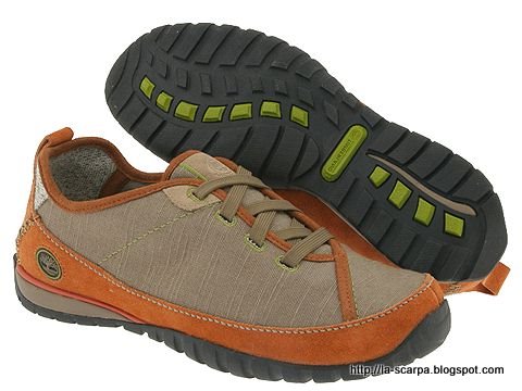La scarpa:scarpa-86236739