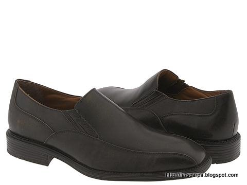 La scarpa:scarpa-61803490