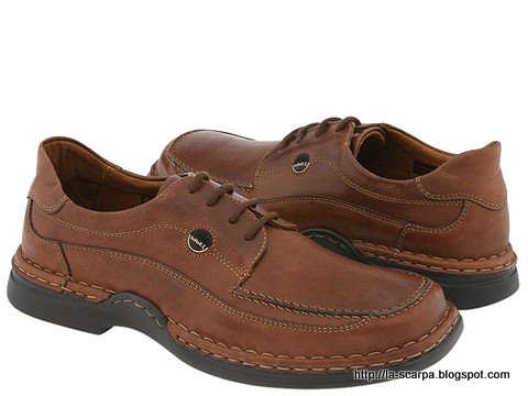 La scarpa:scarpa-01734835