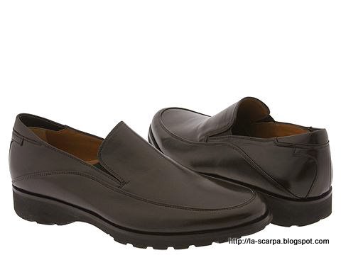 La scarpa:scarpa-52371408