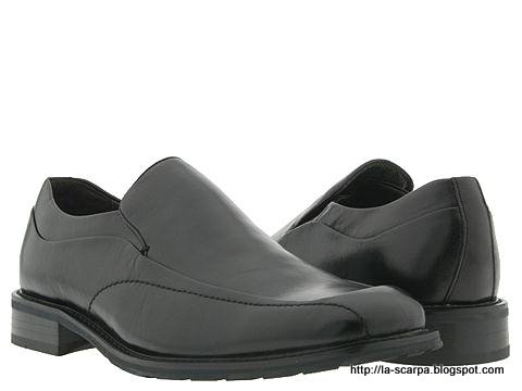 La scarpa:scarpa-88986915