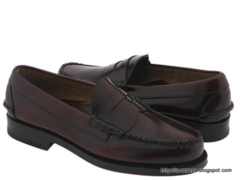 La scarpa:scarpa-95882659