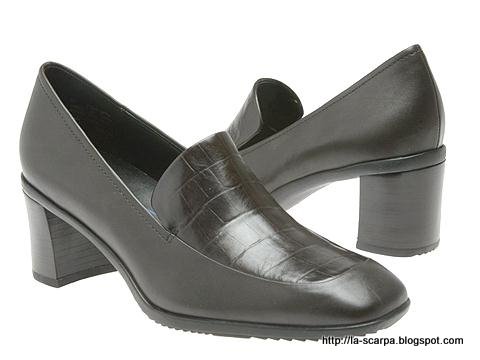 La scarpa:scarpa-06251212
