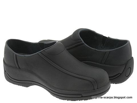 La scarpa:scarpa-15009758