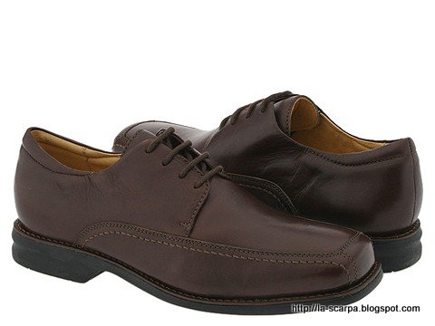 La scarpa:scarpa-75899454