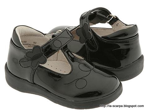 La scarpa:scarpa-37233029
