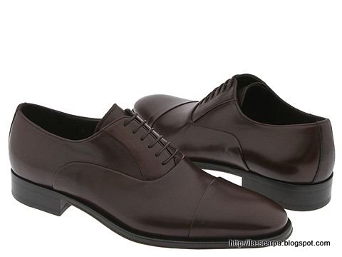 La scarpa:scarpa-76903365