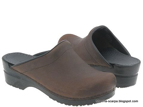 La scarpa:scarpa-87229991
