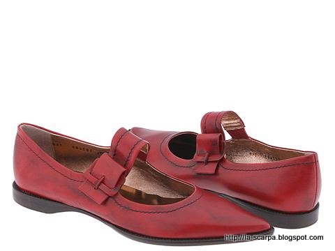 La scarpa:scarpa-13137607