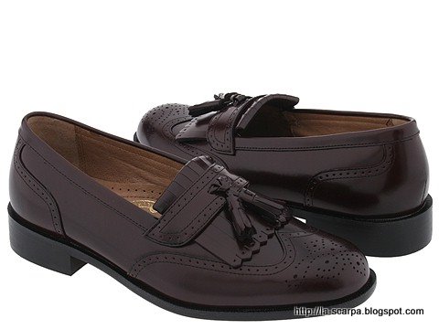 La scarpa:scarpa-57445405