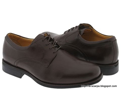 La scarpa:scarpa-01471535