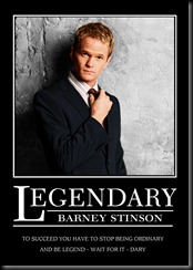 legendary___barney_stinson_by_southerndesigner