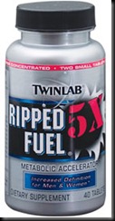 ripped_fuel5x