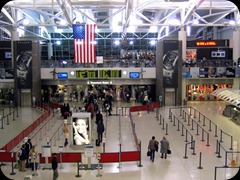 jfk-airport-address1