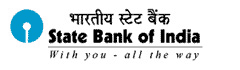 [sbi_logo[6].gif]
