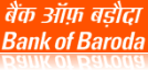 bank of baroda recruitment 2010,bank of baroda.com,bankofbaroda recruitment,bank of baroda po jobs,bank of baroda jobs