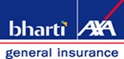 jobs in insurance,bharti axa jobs