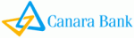 Canara-Bank-results,canara bank po results,canara bank recruitment 2010,canara bank jobs 2010 results Canara-Bank-results,canara bank po results,canara bank recruitment 2010,canara bank jobs 2010 results
