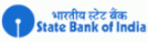 sbi clerk jobs,sbi jobs 2010,sbi clerk recruitment,sbi associate banks,sbi associate bank clerk jobs,sbi associate banks 2010 sbi clerk jobs,sbi jobs 2010,sbi clerk recruitment,sbi associate banks,sbi associate bank clerk jobs,sbi associate banks 2010