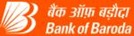 bank of baroda recruitment 2011,bank of baroda po recruitment 2011,bank of baroda jobs 2011,recruitment in bank of baroda