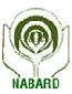 nabard recruitment 2011,nabard jobs,nabard da recruitment,nabard da jobs,nabard.org