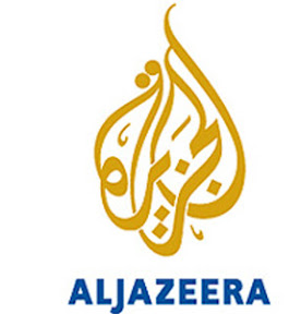 قناة الجزيرة الاخبارية