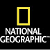  قناة national geographic tv Channel ناشونال جيوغرافيك بث مباشر بدون تقطيع 