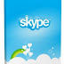 تحميل برنامج سكايب Skype 5.8.0.158 لعمل المحادثات و الشات - تنزيل برنامج سكايب اخر اصدار
