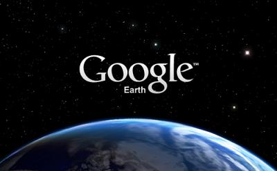 http://lh3.ggpht.com/_PQcPYfGhKuY/TZN5YmflTLI/AAAAAAAABg0/CuCbRWn9s7U/google-earth-5-screenshot.JPG