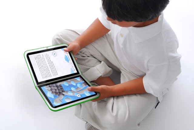 [Criança com E-Books - Os infoprodutos mais lucrativos[5].jpg]