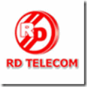 RD Telecom abre 10 vagas de Vendedor de telefonia móvel – Novo Hamburgo-RS