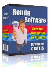 [rendasoftbox[3].jpg]